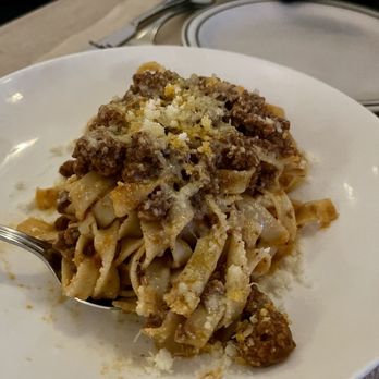 Sopra Sotto Pizzeria - Tagliatelle al Ragu - Pizza Near Me - Burnaby, British Columbia Sopra Sotto Pizzeria - Tagliatelle al Ragu - Pizza Near Me - Burnaby, British Columbia