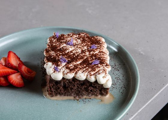 Native Fields by null