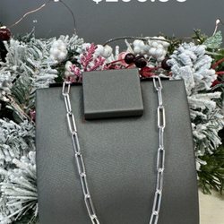 Lowden Jewelers