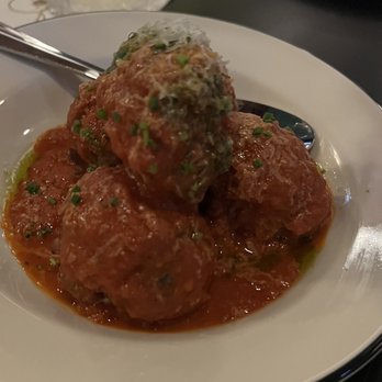 Sinatra - Italian Near Me - Nashville, Tennessee Sinatra - Italian Near Me - Nashville, Tennessee