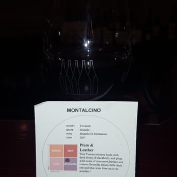 Vino Volo - Really great wine, almost a port! - Wine Bars Near Me - Philadelphia, Pennsylvania Vino Volo - Really great wine, almost a port! - Wine Bars Near Me - Philadelphia, Pennsylvania
