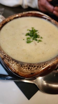 Midgley's Public House by null