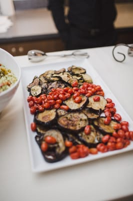 Scoozi Events NYC by null