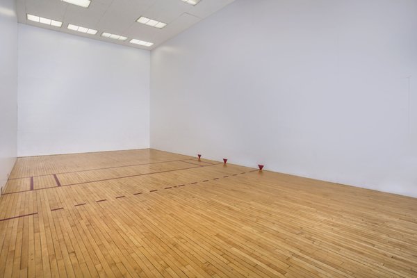 Londonderry Apartments by null