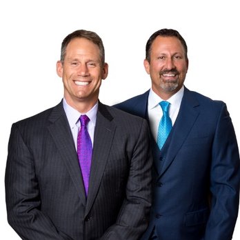 Lerner & Rowe Injury Attorneys - Glen Lerner and Kevin Rowe - Personal Injury Law Near Me - Arrowhead, Arizona Lerner & Rowe Injury Attorneys - Glen Lerner and Kevin Rowe - Personal Injury Law Near Me - Arrowhead, Arizona