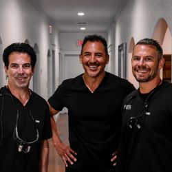 Mission Hill Dental