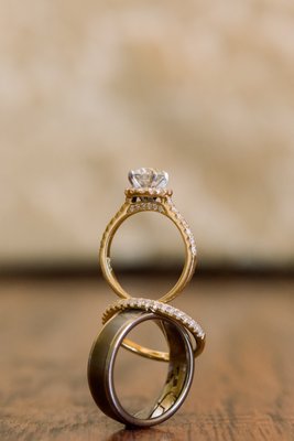 Clos LaChance Winery by null