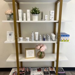 Beverlys Med Spa - My Favorite skincare place