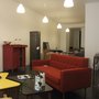 Photo of Chez Vous