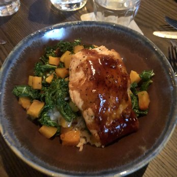 Will’s & Bill’s - Salmon Harvest Bowl - Breweries Near Me - Berwyn, Pennsylvania Will’s & Bill’s - Salmon Harvest Bowl - Breweries Near Me - Berwyn, Pennsylvania