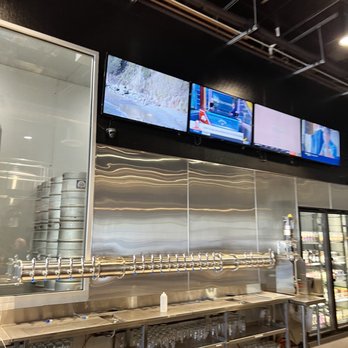 Central Coast Brewing - Brewpubs Near Me - San Luis Obispo, California Central Coast Brewing - Brewpubs Near Me - San Luis Obispo, California