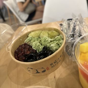 Miro Mochi - Bubble Tea Near Me - Rowland Heights, California Miro Mochi - Bubble Tea Near Me - Rowland Heights, California