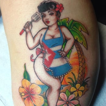 Metro Ink - Tattoo Near Me - College Park, Maryland Metro Ink - Tattoo Near Me - College Park, Maryland