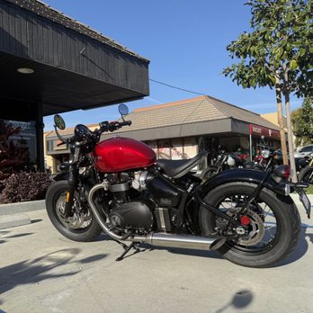 Socal Motorcycles - Motorcycle Repair Near Me - Brea, California Socal Motorcycles - Motorcycle Repair Near Me - Brea, California