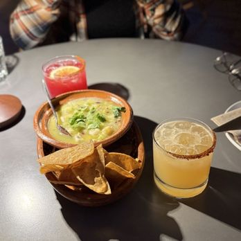 Mercado 925 - Mexican Near Me - Berkeley, California