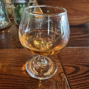 Goodfellas Pizzeria - New Riff Single Barrel Rye - Pizza Near Me - Covington, Kentucky Goodfellas Pizzeria - New Riff Single Barrel Rye - Pizza Near Me - Covington, Kentucky