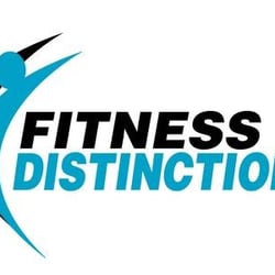 Fitness Distinction