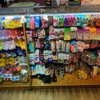 Eve Beauty Source - Cosmetics & Beauty Supply Near Me - Flushing, New York