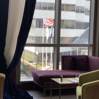 Varia - View of old Glory. - Italian Near Me - Norfolk, Virginia Varia - View of old Glory. - Italian Near Me - Norfolk, Virginia