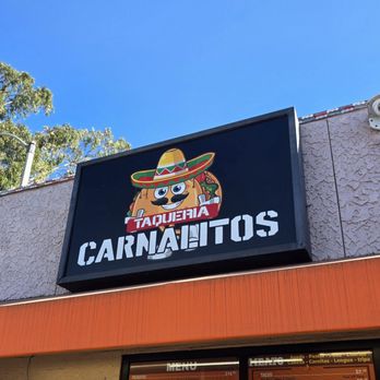 Taqueria Carnalitos - Tacos Near Me - Montebello, California Taqueria Carnalitos - Tacos Near Me - Montebello, California
