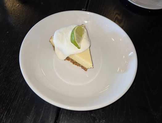 Karrington Rowe by null