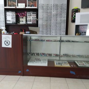 Mermaid Optical - Optometrists Near Me - Brooklyn, New York Mermaid Optical - Optometrists Near Me - Brooklyn, New York