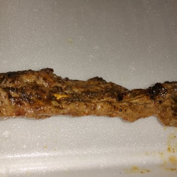 Mr Q's Gourmet - Bbq - Chinese Near Me - Brooklyn, New York Mr Q's Gourmet - Bbq - Chinese Near Me - Brooklyn, New York