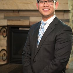 South Denver Gastroenterology - Dr. Peter Le