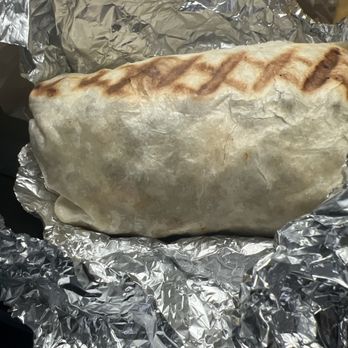 GoldLeaf Savory & Sweet - Breakfast burrito with tofu. - Beer Bar Near Me - Indianapolis, Indiana GoldLeaf Savory & Sweet - Breakfast burrito with tofu. - Beer Bar Near Me - Indianapolis, Indiana