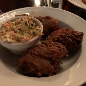 Old Skool Cafe - Jordan fried chicken - Soul Food Near Me - San Francisco, California Old Skool Cafe - Jordan fried chicken - Soul Food Near Me - San Francisco, California