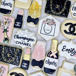 Cookies