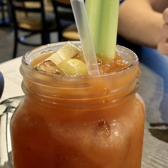 Franklin County Distilleries - Bloody Mary - Distilleries Near Me - Boones Mill, Virginia Franklin County Distilleries - Bloody Mary - Distilleries Near Me - Boones Mill, Virginia