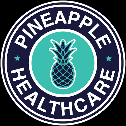 Pineapple Healthcare - grief counselor in Lakeland, FL