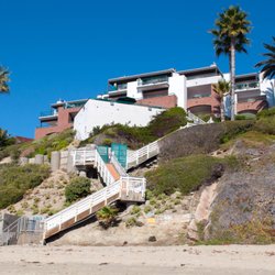 Laguna Surf