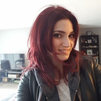 Salon Toujours - cut by Alex , I love it - Hair Salons Near Me - Ridgewood, New Jersey Salon Toujours - cut by Alex , I love it - Hair Salons Near Me - Ridgewood, New Jersey