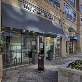 The Shade Store - Shades & Blinds Near Me - Charlotte, North Carolina The Shade Store - Shades & Blinds Near Me - Charlotte, North Carolina