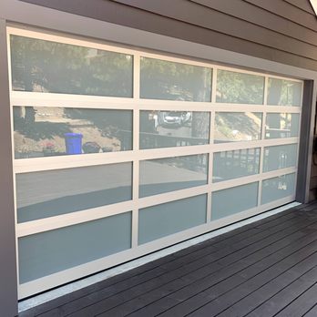 Garage Doors Express - Full view door - Garage Door Services Near Me - Rancho Cucamonga, California Garage Doors Express - Full view door - Garage Door Services Near Me - Rancho Cucamonga, California