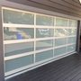 Photo of Garage Doors Express