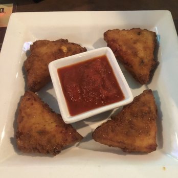 Taylor's Pub at Greenbriar - Pubs Near Me - Indianapolis, Indiana