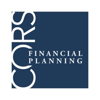 Little Guy Designs - Brand concept and logo design - CORS Financial Planning - Printing Services Near Me Little Guy Designs - Brand concept and logo design - CORS Financial Planning - Printing Services Near Me