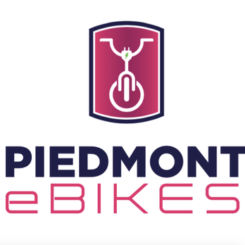 Piedmont eBikes - Bikes Near Me - Lewisville, North Carolina Piedmont eBikes - Bikes Near Me - Lewisville, North Carolina