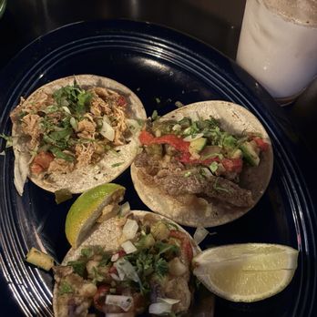 La Casita - Amazing taco! Especially the NY Steak tacos for taco Tuesday! - Mexican Near Me - Vancouver, British Columbia La Casita - Amazing taco! Especially the NY Steak tacos for taco Tuesday! - Mexican Near Me - Vancouver, British Columbia