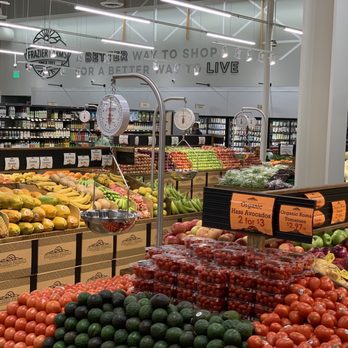 Frazier Farms - Grocery Near Me - La Mesa, California Frazier Farms - Grocery Near Me - La Mesa, California