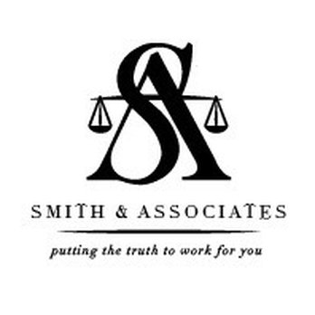 Smith & Associates Pre-Employment and Polygraph Services - Employment Agencies Near Me - Fairfax, Virginia Smith & Associates Pre-Employment and Polygraph Services - Employment Agencies Near Me - Fairfax, Virginia