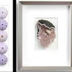 Hyde Art - Pheromone by Christopher Marley