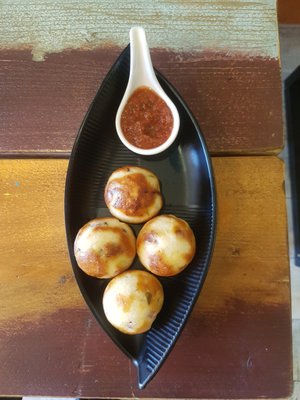 Chennai Express by null