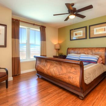 Hous Photo - Real Estate Photography Near Me - Ormond Beach, Florida