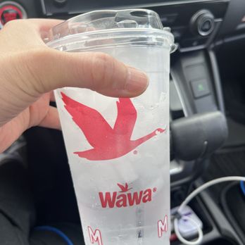 Wawa - Convenience Stores Near Me - Altamonte Springs, Florida Wawa - Convenience Stores Near Me - Altamonte Springs, Florida
