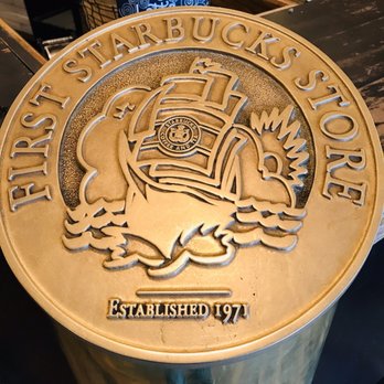 Starbucks - Coffee & Tea Near Me - Seattle, Washington Starbucks - Coffee & Tea Near Me - Seattle, Washington
