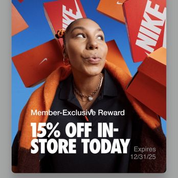 Nike Clearance Store - Sports Wear Near Me - Sacramento, California Nike Clearance Store - Sports Wear Near Me - Sacramento, California